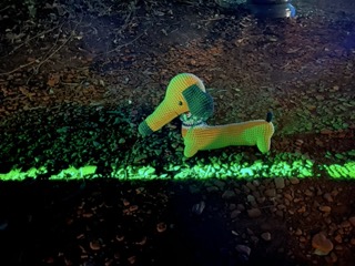 There was a glowing line.
<br>I didn’t cross it.
<br>But I thought about it.